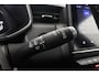 Renault Clio 1.6 E-Tech Hybrid 140 Intens | Climate control | AppleCarplay AndroidAuto Navigatie | Parkeersensor | Key-Less | LED |