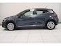 Renault Clio 1.6 E-Tech Hybrid 140 Intens | Climate control | AppleCarplay AndroidAuto Navigatie | Parkeersensor | Key-Less | LED |