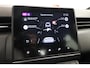 Renault Clio 1.6 E-Tech Hybrid 140 Intens | Climate control | AppleCarplay AndroidAuto Navigatie | Parkeersensor | Key-Less | LED |
