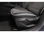 Renault Clio 1.6 E-Tech Hybrid 140 Intens | Climate control | AppleCarplay AndroidAuto Navigatie | Parkeersensor | Key-Less | LED |