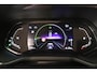 Renault Clio 1.6 E-Tech Hybrid 140 Intens | Climate control | AppleCarplay AndroidAuto Navigatie | Parkeersensor | Key-Less | LED |