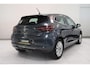 Renault Clio 1.6 E-Tech Hybrid 140 Intens | Climate control | AppleCarplay AndroidAuto Navigatie | Parkeersensor | Key-Less | LED |