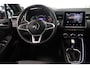 Renault Clio 1.6 E-Tech Hybrid 140 Intens | Climate control | AppleCarplay AndroidAuto Navigatie | Parkeersensor | Key-Less | LED |