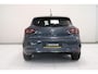 Renault Clio 1.6 E-Tech Hybrid 140 Intens | Climate control | AppleCarplay AndroidAuto Navigatie | Parkeersensor | Key-Less | LED |