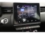 Renault Clio 1.6 E-Tech Hybrid 140 Intens | Climate control | AppleCarplay AndroidAuto Navigatie | Parkeersensor | Key-Less | LED |