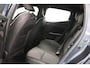 Renault Clio 1.6 E-Tech Hybrid 140 Intens | Climate control | AppleCarplay AndroidAuto Navigatie | Parkeersensor | Key-Less | LED |