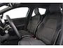 Renault Clio 1.6 E-Tech Hybrid 140 Intens | Climate control | AppleCarplay AndroidAuto Navigatie | Parkeersensor | Key-Less | LED |