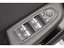 Renault Clio 1.6 E-Tech Hybrid 140 Intens | Climate control | AppleCarplay AndroidAuto Navigatie | Parkeersensor | Key-Less | LED |