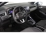 Renault Clio 1.6 E-Tech Hybrid 140 Intens | Climate control | AppleCarplay AndroidAuto Navigatie | Parkeersensor | Key-Less | LED |