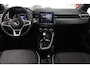 Renault Clio 1.6 E-Tech Hybrid 140 Intens | Climate control | AppleCarplay AndroidAuto Navigatie | Parkeersensor | Key-Less | LED |
