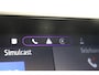 Renault Clio 1.6 E-Tech Hybrid 140 Intens | Climate control | AppleCarplay AndroidAuto Navigatie | Parkeersensor | Key-Less | LED |