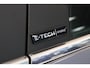 Renault Clio 1.6 E-Tech Hybrid 140 Intens | Climate control | AppleCarplay AndroidAuto Navigatie | Parkeersensor | Key-Less | LED |