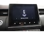 Renault Clio 1.6 E-Tech Hybrid 140 Intens | Climate control | AppleCarplay AndroidAuto Navigatie | Parkeersensor | Key-Less | LED |