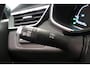 Renault Clio 1.6 E-Tech Hybrid 140 Intens | Climate control | AppleCarplay AndroidAuto Navigatie | Parkeersensor | Key-Less | LED |