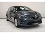 Renault Clio 1.6 E-Tech Hybrid 140 Intens | Climate control | AppleCarplay AndroidAuto Navigatie | Parkeersensor | Key-Less | LED |