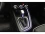 Renault Clio 1.6 E-Tech Hybrid 140 Intens | Climate control | AppleCarplay AndroidAuto Navigatie | Parkeersensor | Key-Less | LED |