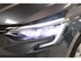 Renault Clio 1.6 E-Tech Hybrid 140 Intens | Climate control | AppleCarplay AndroidAuto Navigatie | Parkeersensor | Key-Less | LED |