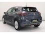 Renault Clio 1.6 E-Tech Hybrid 140 Intens | Climate control | AppleCarplay AndroidAuto Navigatie | Parkeersensor | Key-Less | LED |
