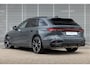 Audi A5 Avant e-hybrid 299pk quattro S tronic S edition