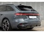 Audi A5 Avant e-hybrid 299pk quattro S tronic S edition
