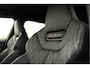 Audi A5 Avant e-hybrid 299pk quattro S tronic S edition