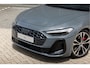 Audi A5 Avant e-hybrid 299pk quattro S tronic S edition
