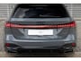 Audi A5 Avant e-hybrid 299pk quattro S tronic S edition