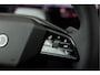 Audi A5 Avant e-hybrid 299pk quattro S tronic S edition