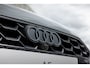 Audi A5 Avant e-hybrid 299pk quattro S tronic S edition