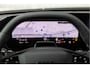 Audi A5 Avant e-hybrid 299pk quattro S tronic S edition