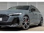 Audi A5 Avant e-hybrid 299pk quattro S tronic S edition