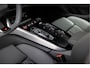 Audi A5 Avant e-hybrid 299pk quattro S tronic S edition