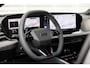 Audi A5 Avant e-hybrid 299pk quattro S tronic S edition