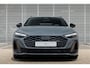 Audi A5 Avant e-hybrid 299pk quattro S tronic S edition