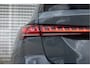 Audi A5 Avant e-hybrid 299pk quattro S tronic S edition