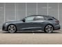 Audi A5 Avant e-hybrid 299pk quattro S tronic S edition