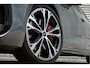Audi A5 Avant e-hybrid 299pk quattro S tronic S edition