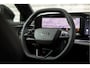 Audi A5 Avant e-hybrid 299pk quattro S tronic S edition