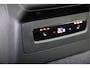Audi A5 Avant e-hybrid 299pk quattro S tronic S edition