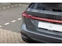 Audi A5 Avant e-hybrid 299pk quattro S tronic S edition