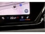 Audi A5 Avant e-hybrid 299pk quattro S tronic S edition