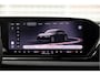 Audi A5 Avant e-hybrid 299pk quattro S tronic S edition