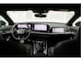 Audi A5 Avant e-hybrid 299pk quattro S tronic S edition