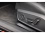 Audi A5 Avant e-hybrid 299pk quattro S tronic S edition