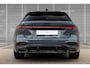 Audi A5 Avant e-hybrid 299pk quattro S tronic S edition