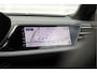 Audi A5 Avant e-hybrid 299pk quattro S tronic S edition