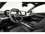 Audi A5 Avant e-hybrid 299pk quattro S tronic S edition