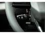 Audi A5 Avant e-hybrid 299pk quattro S tronic S edition