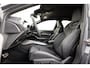 Audi A5 Avant e-hybrid 299pk quattro S tronic S edition