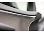 Audi A5 Avant e-hybrid 299pk quattro S tronic S edition